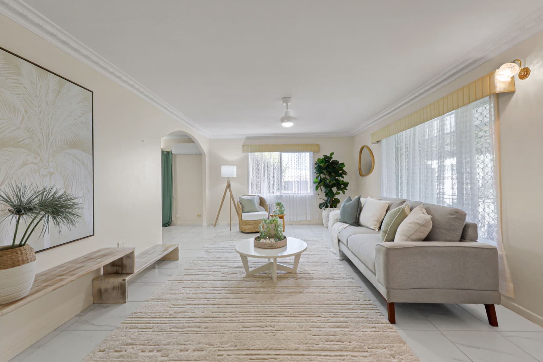 7 Hassen Court,
											MOUNT PLEASANT, Mount Pleasant - Thumbnail 7