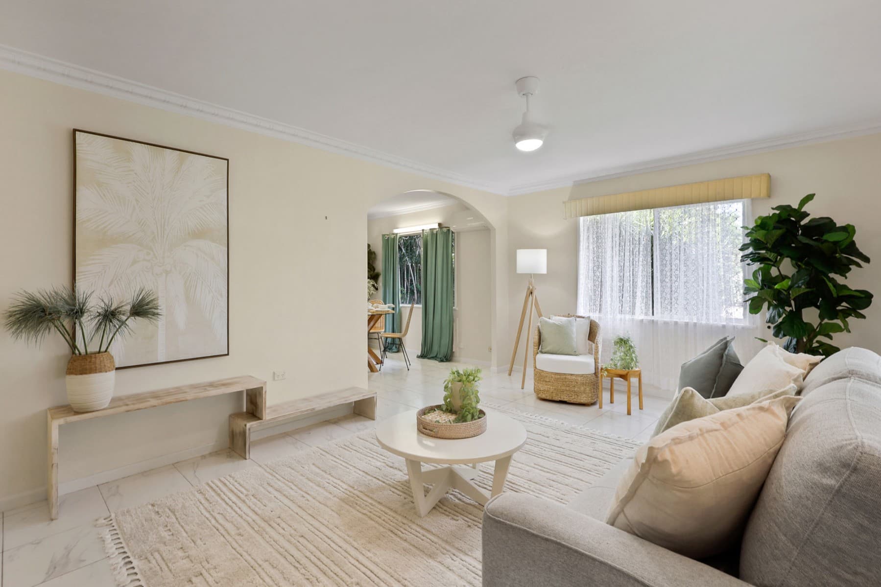 7 Hassen Court,
											MOUNT PLEASANT, Mount Pleasant - Thumbnail 8