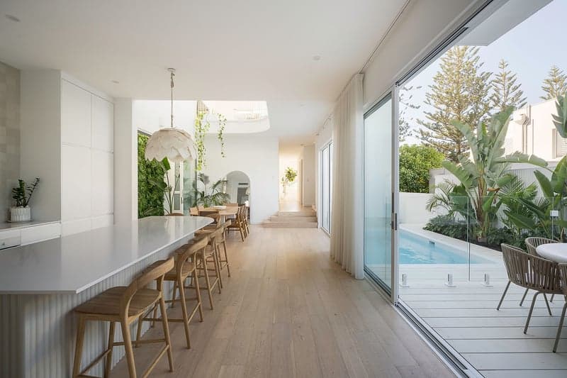 62 Clement Street, Swanbourne - Thumbnail 2
