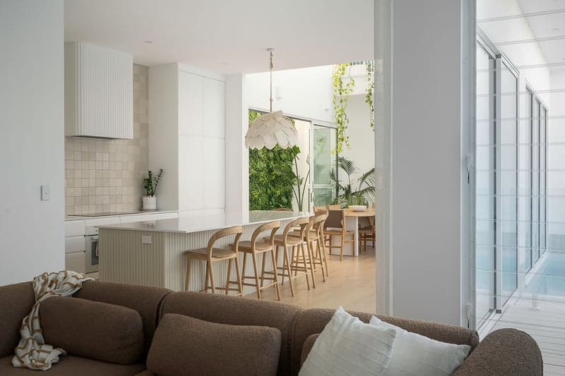 62 Clement Street, Swanbourne - Thumbnail 3