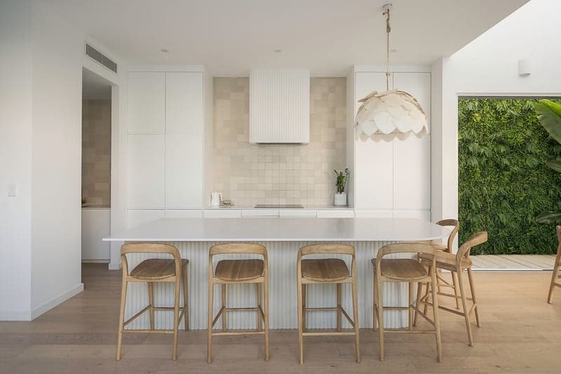 62 Clement Street, Swanbourne - Thumbnail 4