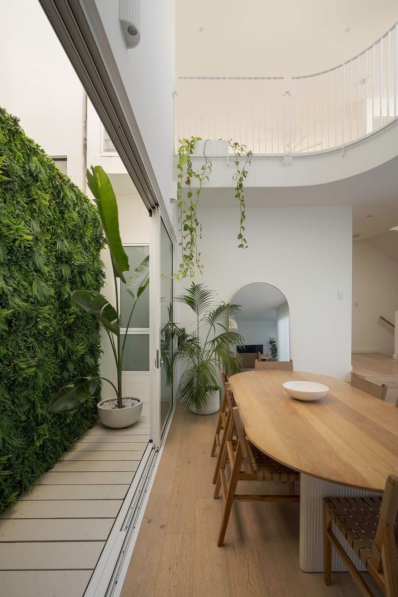 62 Clement Street, Swanbourne - Thumbnail 6