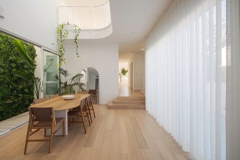 62 Clement Street, Swanbourne - Thumbnail 7