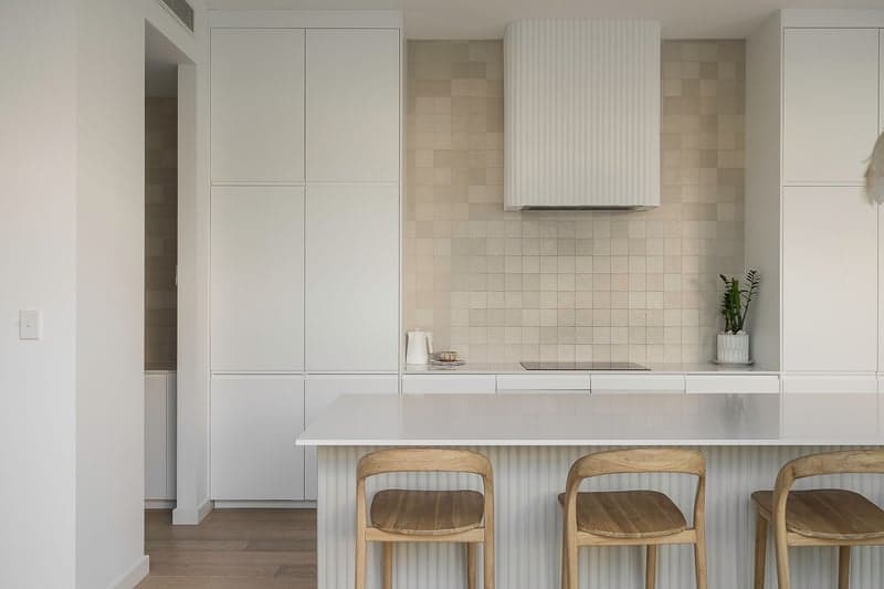 62 Clement Street, Swanbourne - Thumbnail 8