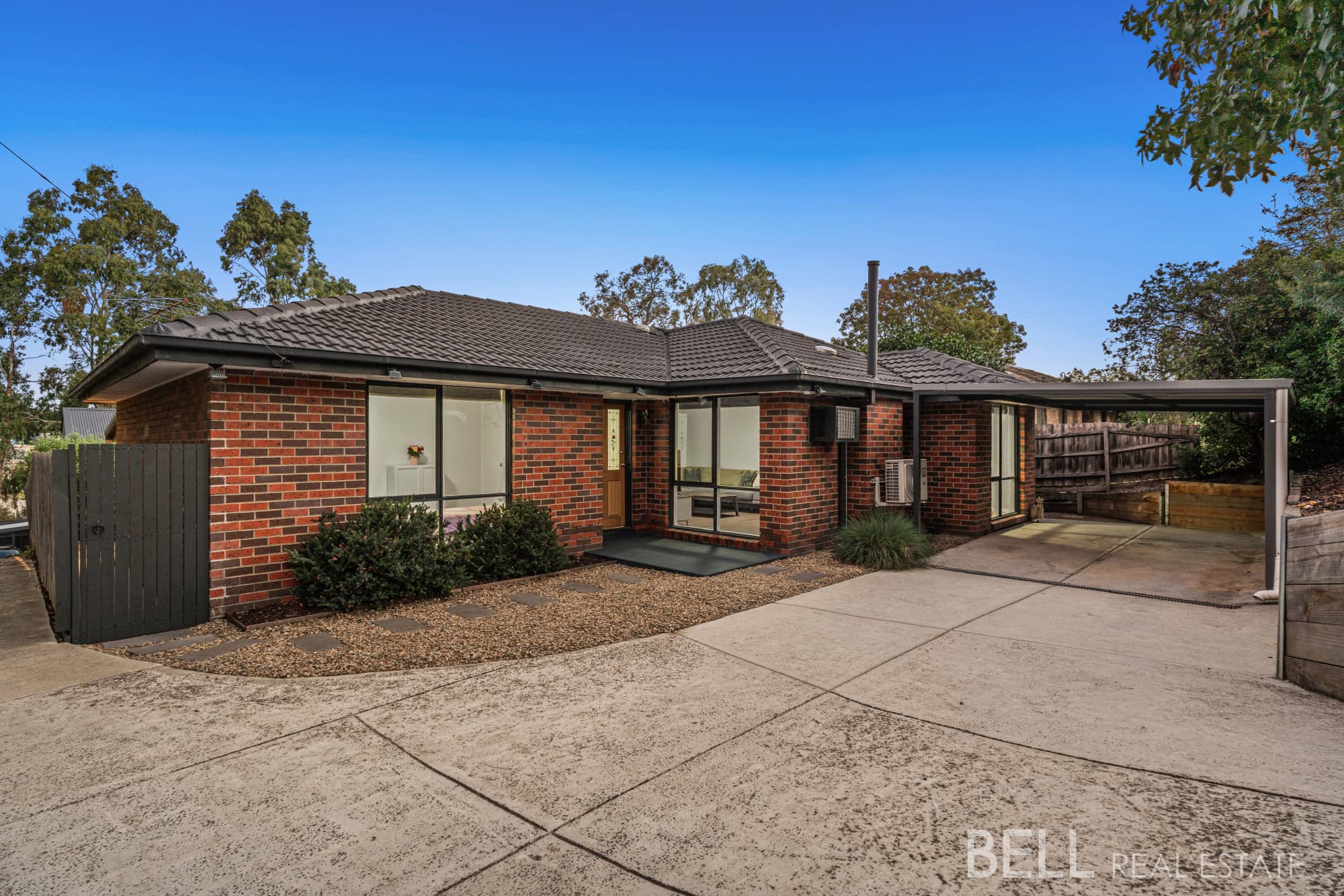 30 Winnetka Drive, LILYDALE, Lilydale - Image 1