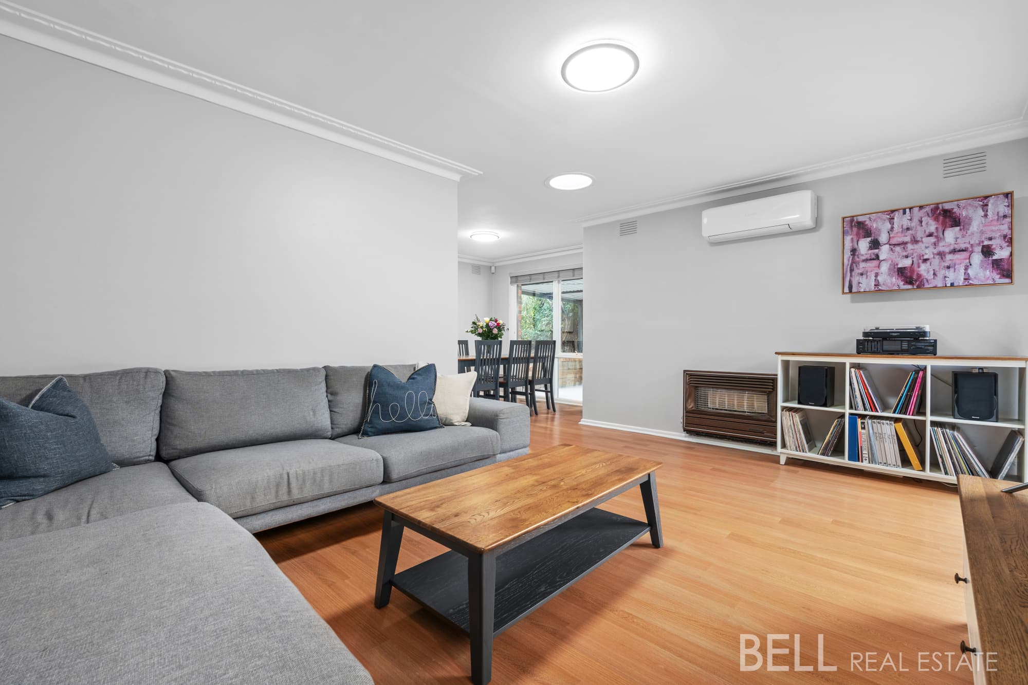 30 Winnetka Drive, LILYDALE, Lilydale - Thumbnail 3
