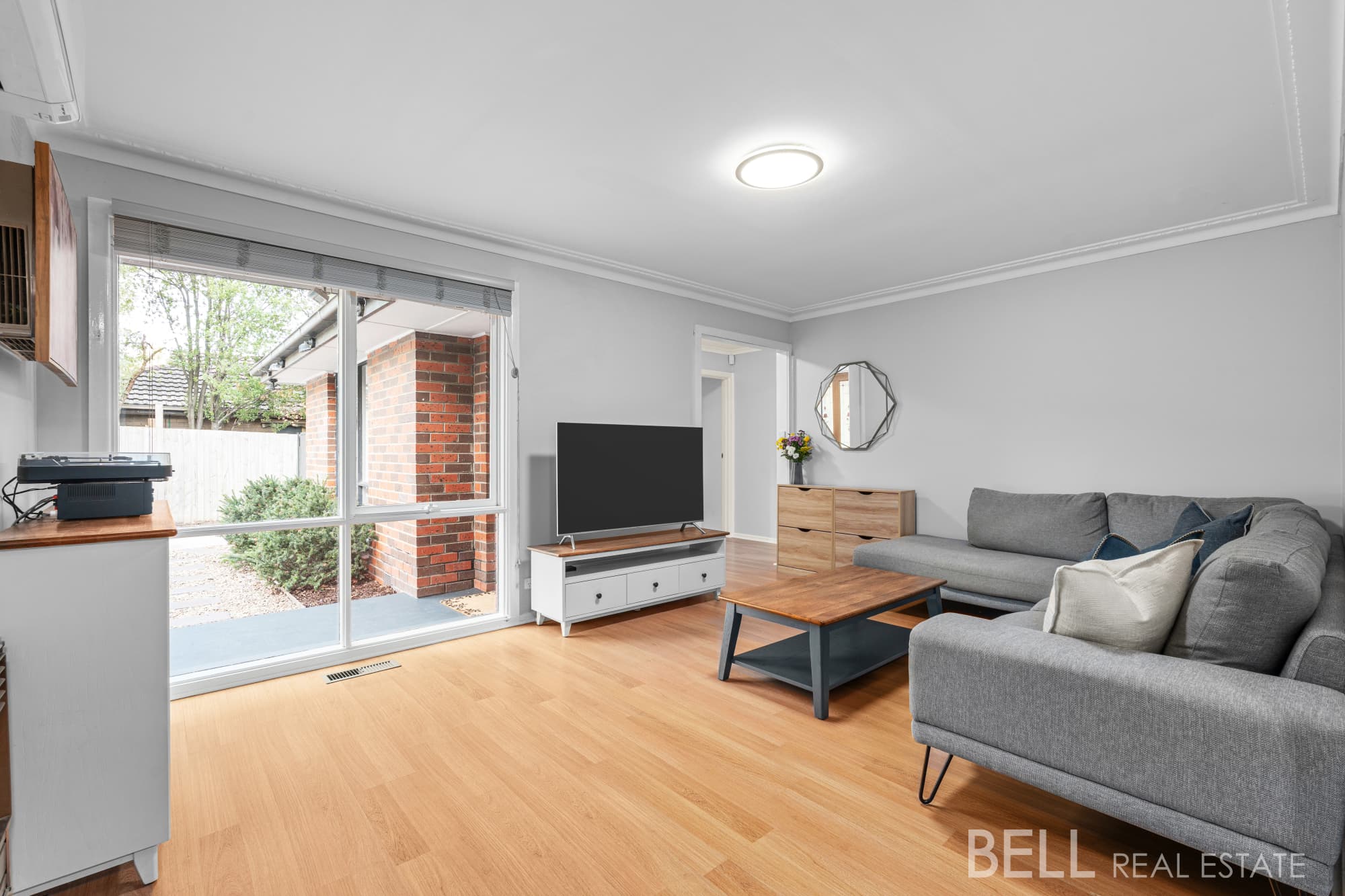 30 Winnetka Drive, LILYDALE, Lilydale - Thumbnail 4