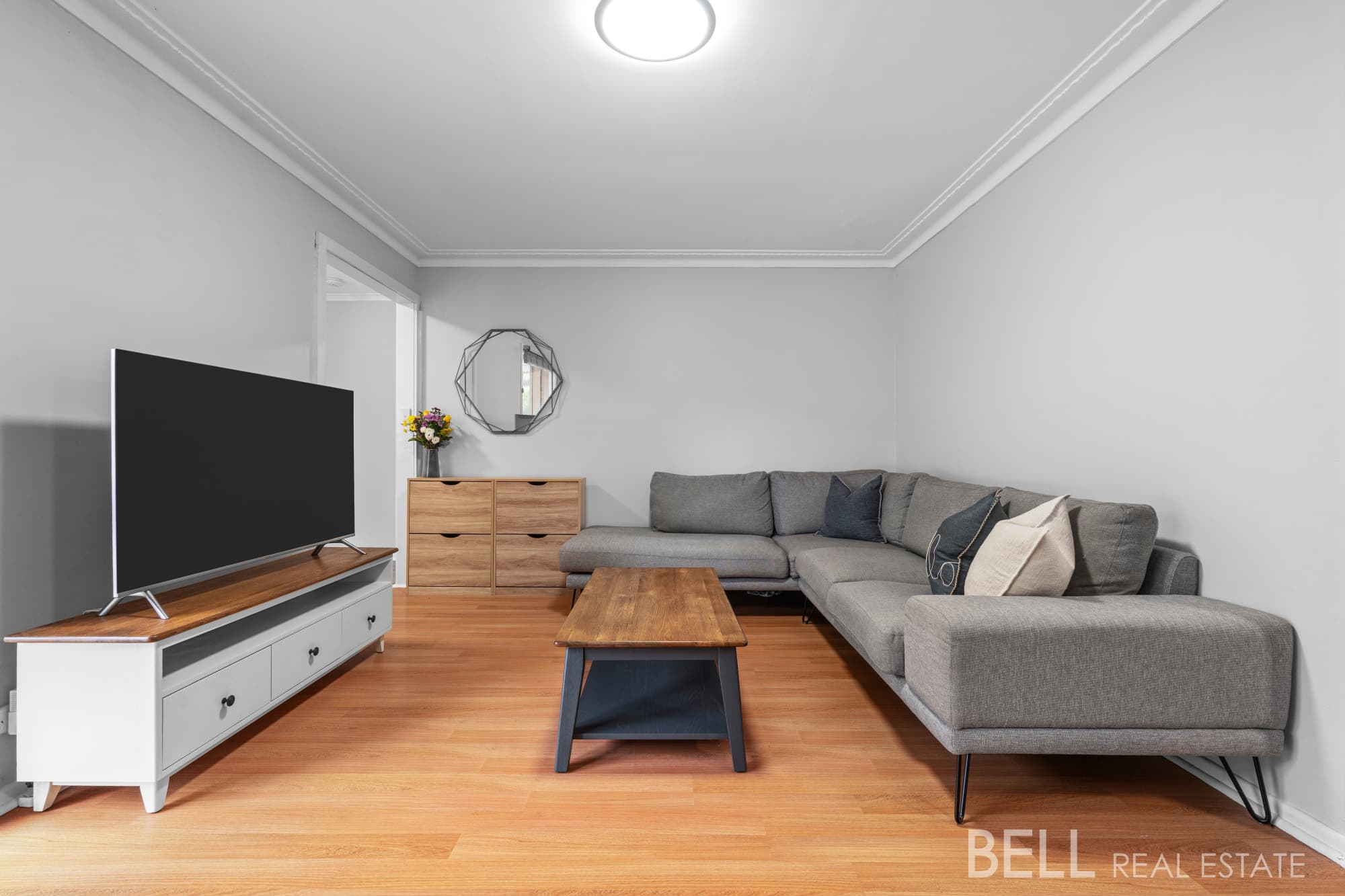 30 Winnetka Drive, LILYDALE, Lilydale - Thumbnail 5