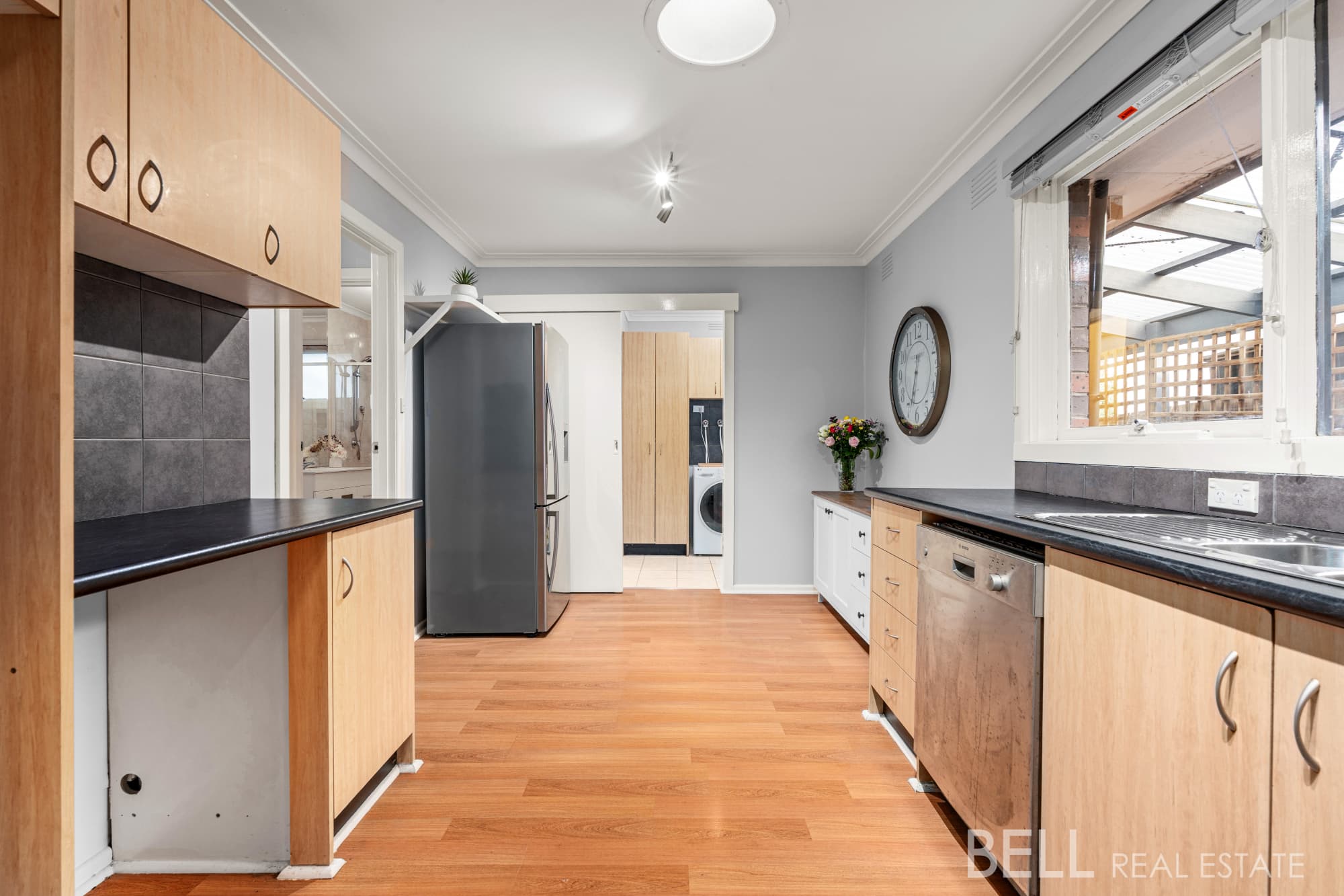 30 Winnetka Drive, LILYDALE, Lilydale - Thumbnail 6