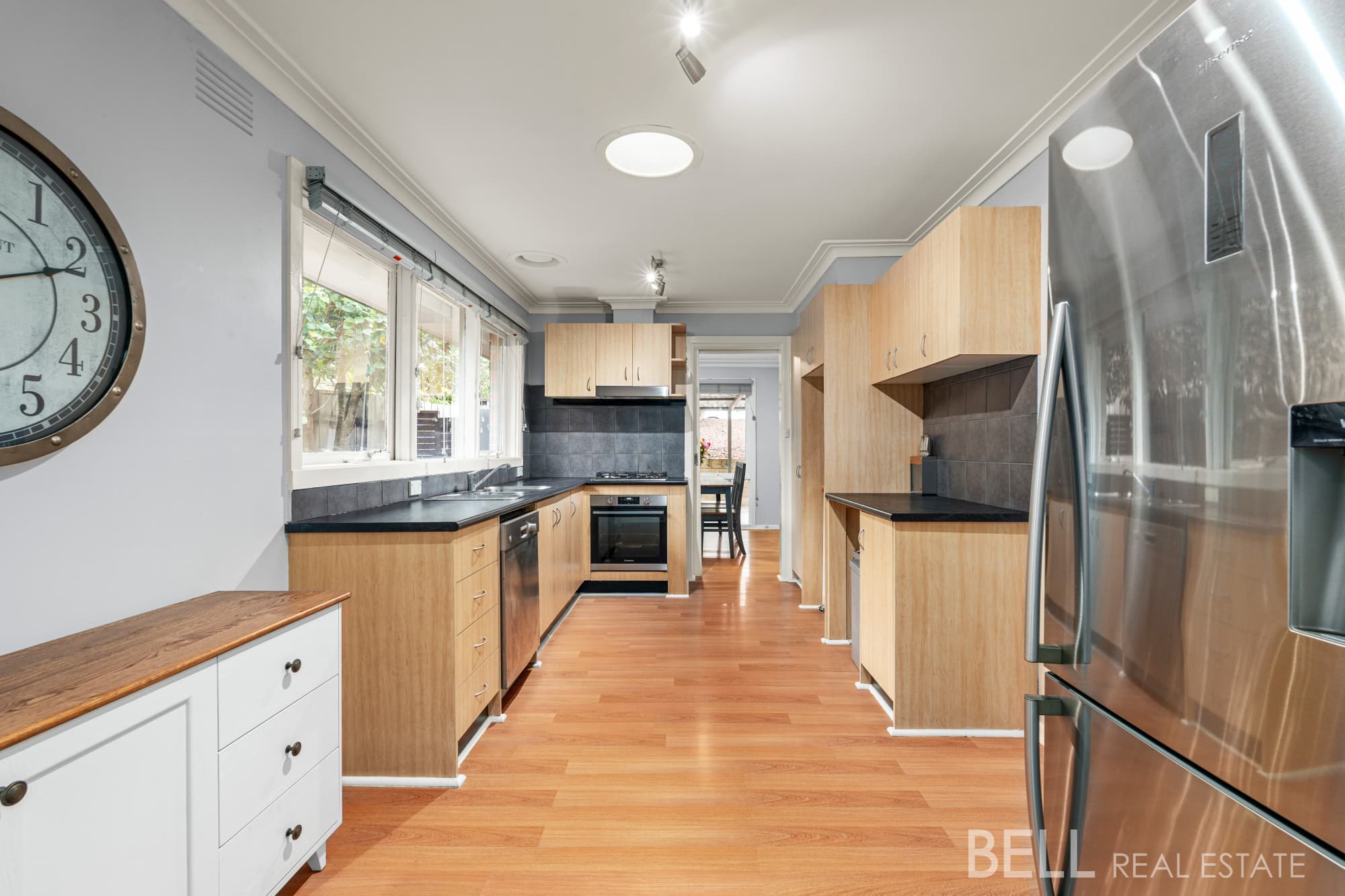 30 Winnetka Drive, LILYDALE, Lilydale - Thumbnail 7