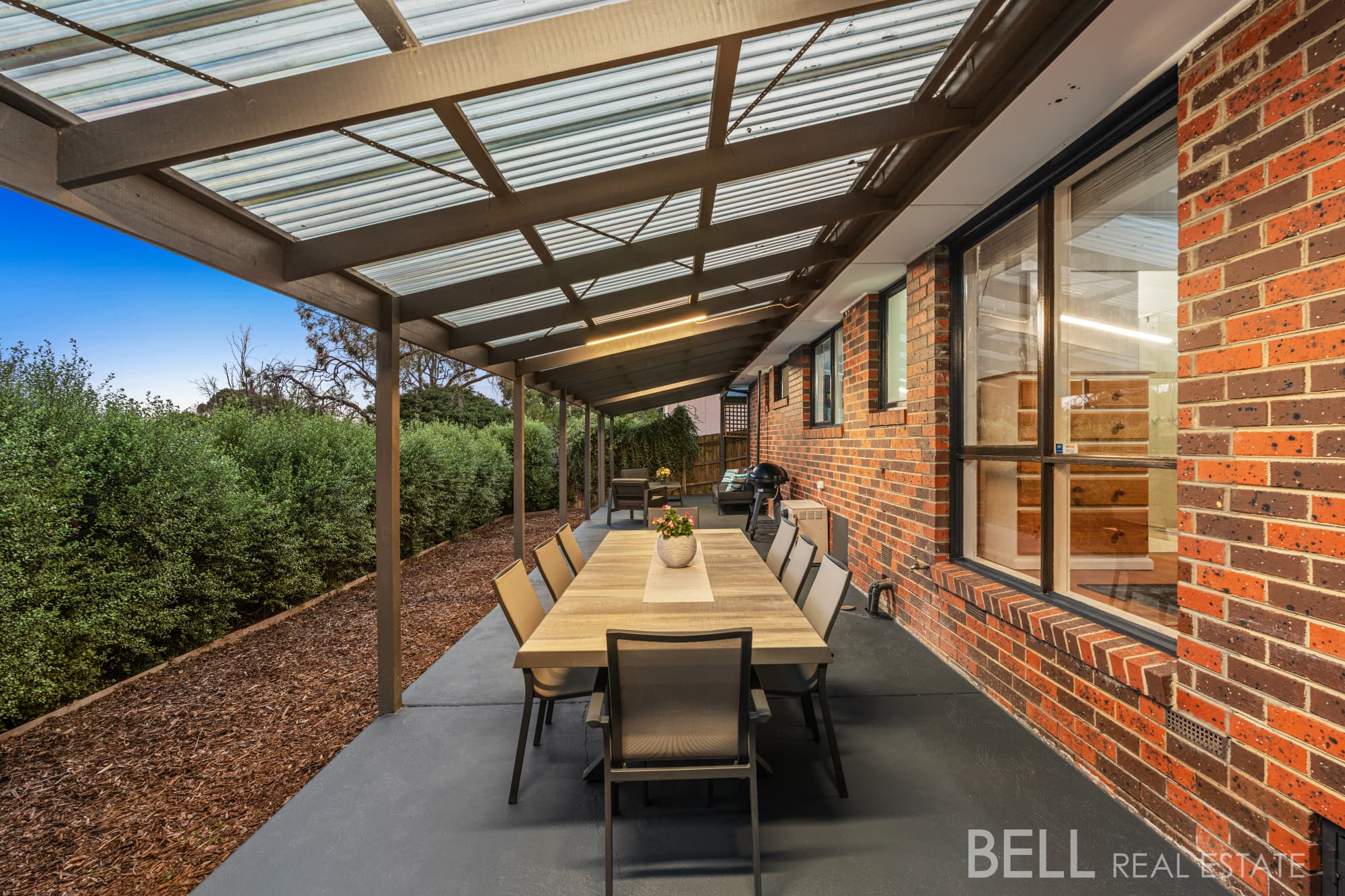 30 Winnetka Drive, LILYDALE, Lilydale - Thumbnail 8