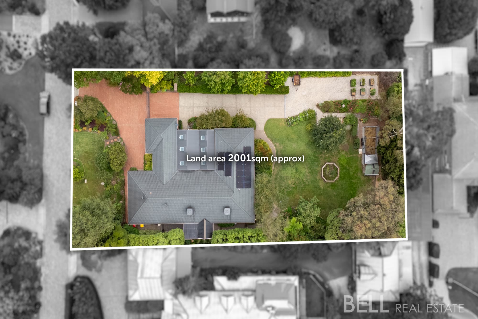 10 Fielden Close, MOOROOLBARK, Mooroolbark - Thumbnail 2