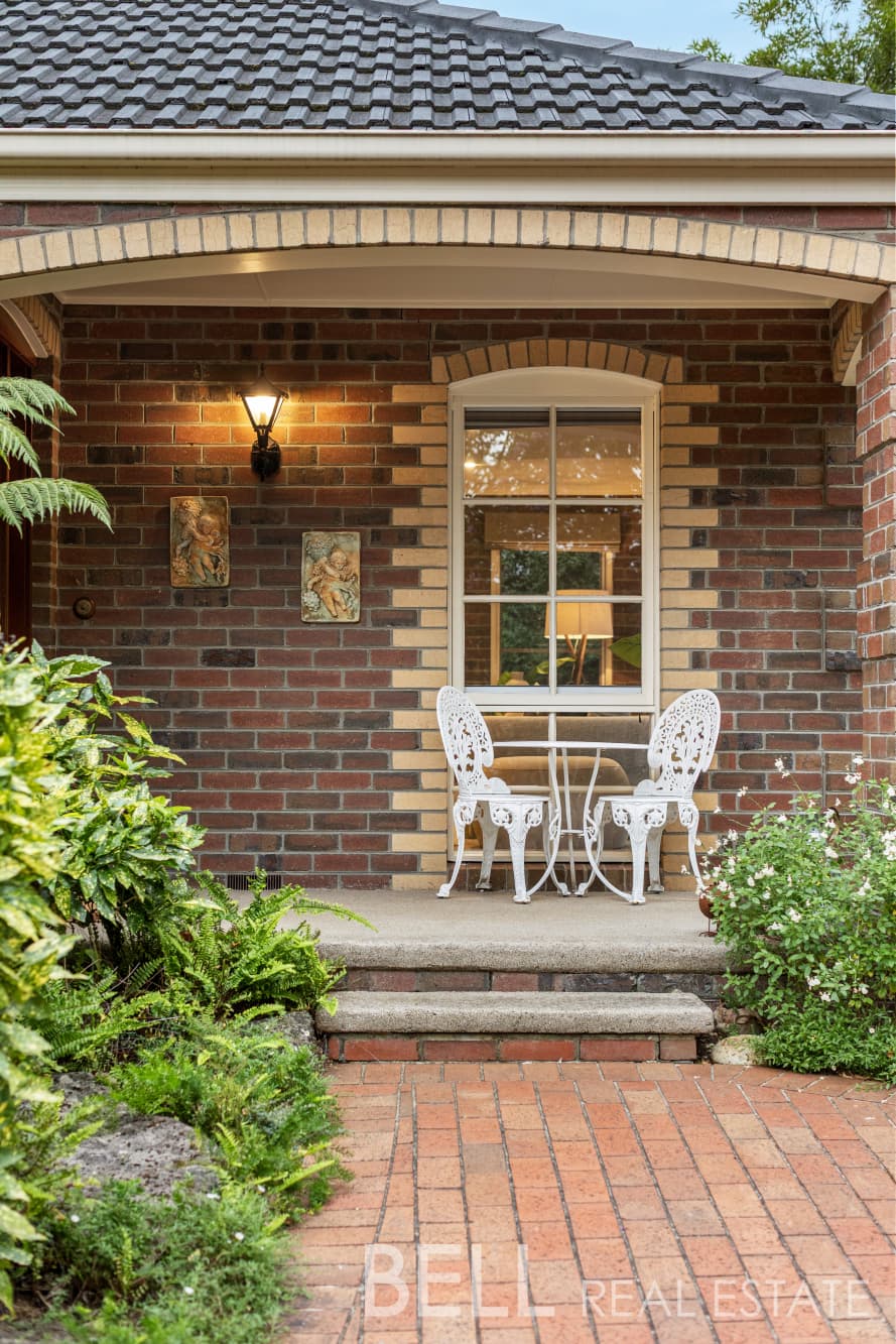 10 Fielden Close, MOOROOLBARK, Mooroolbark - Thumbnail 4