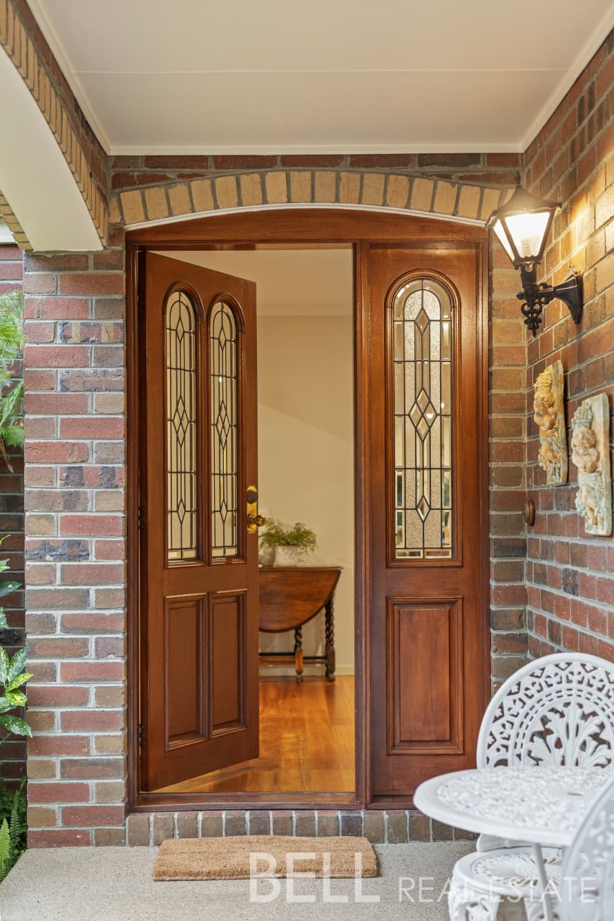 10 Fielden Close, MOOROOLBARK, Mooroolbark - Thumbnail 5