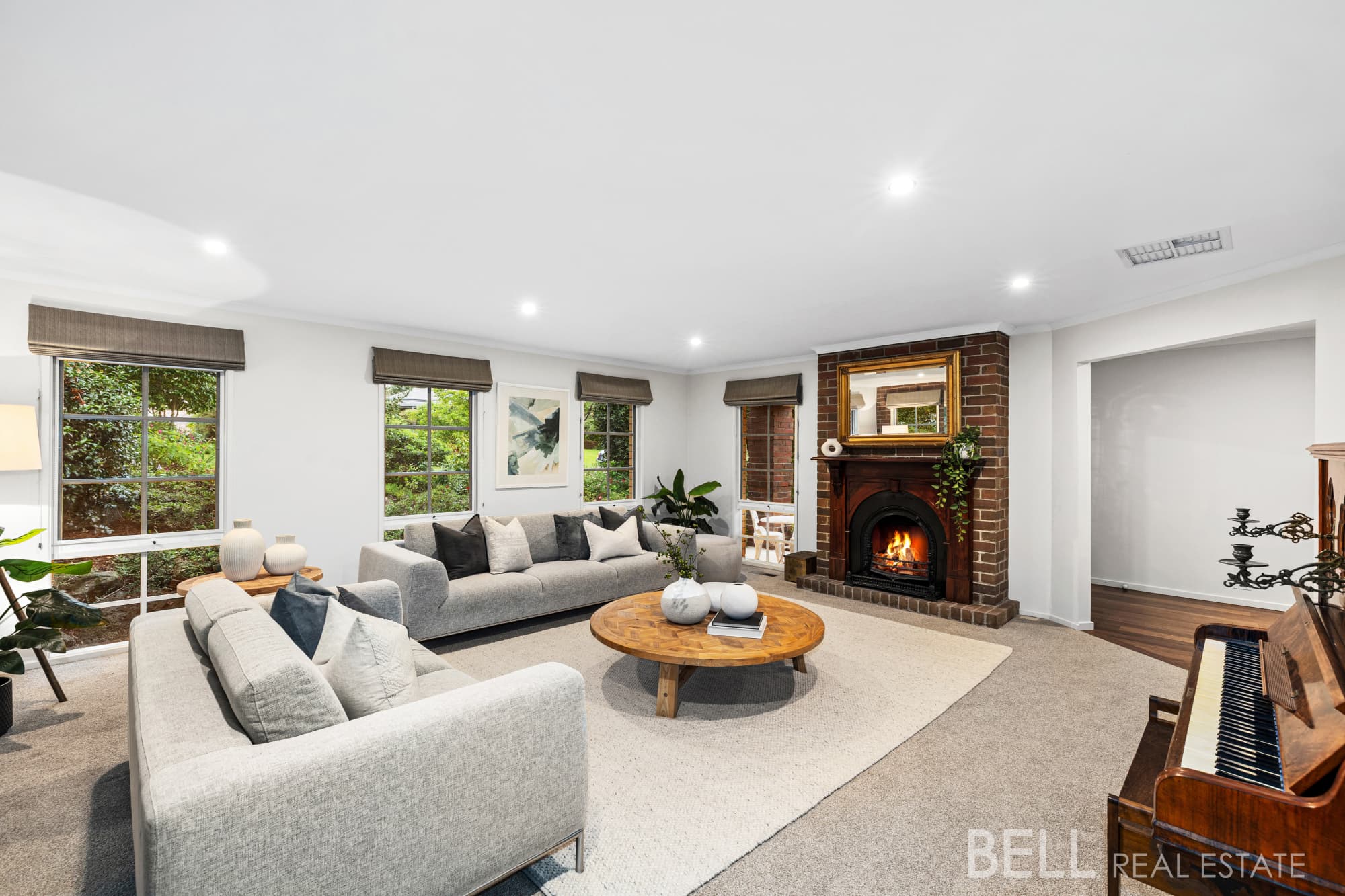 10 Fielden Close, MOOROOLBARK, Mooroolbark - Thumbnail 6