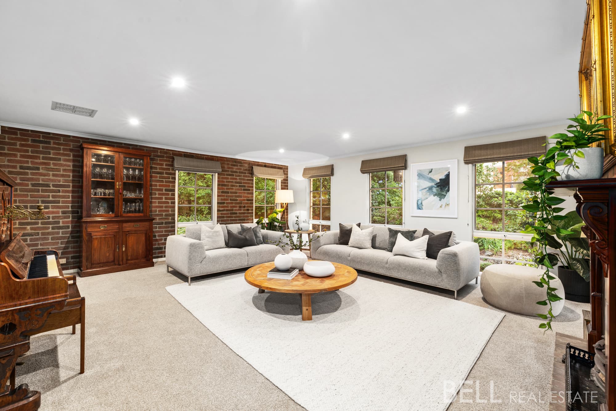 10 Fielden Close, MOOROOLBARK, Mooroolbark - Thumbnail 8