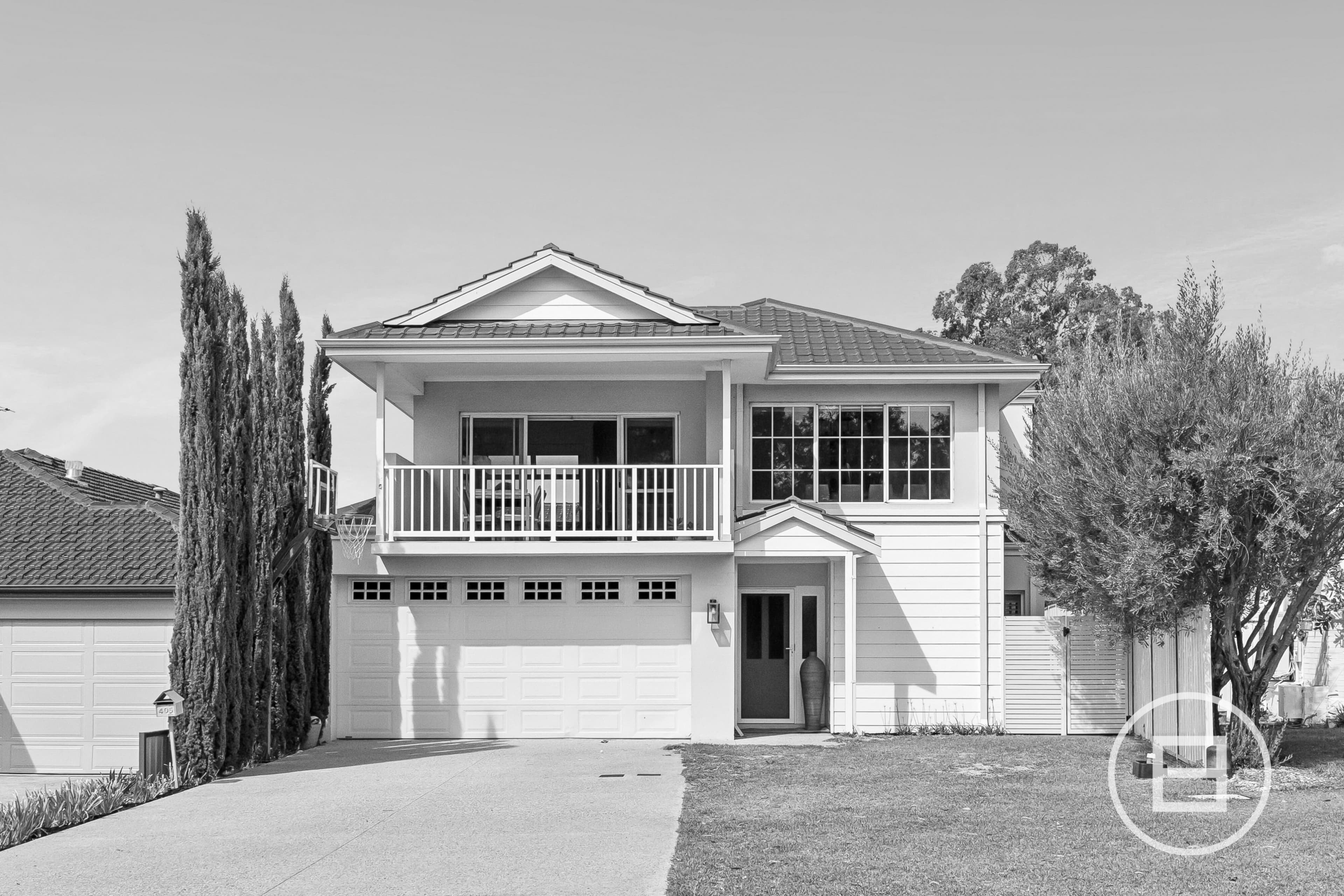 405 Marmion Street, MELVILLE, WA, Melville - Image 1