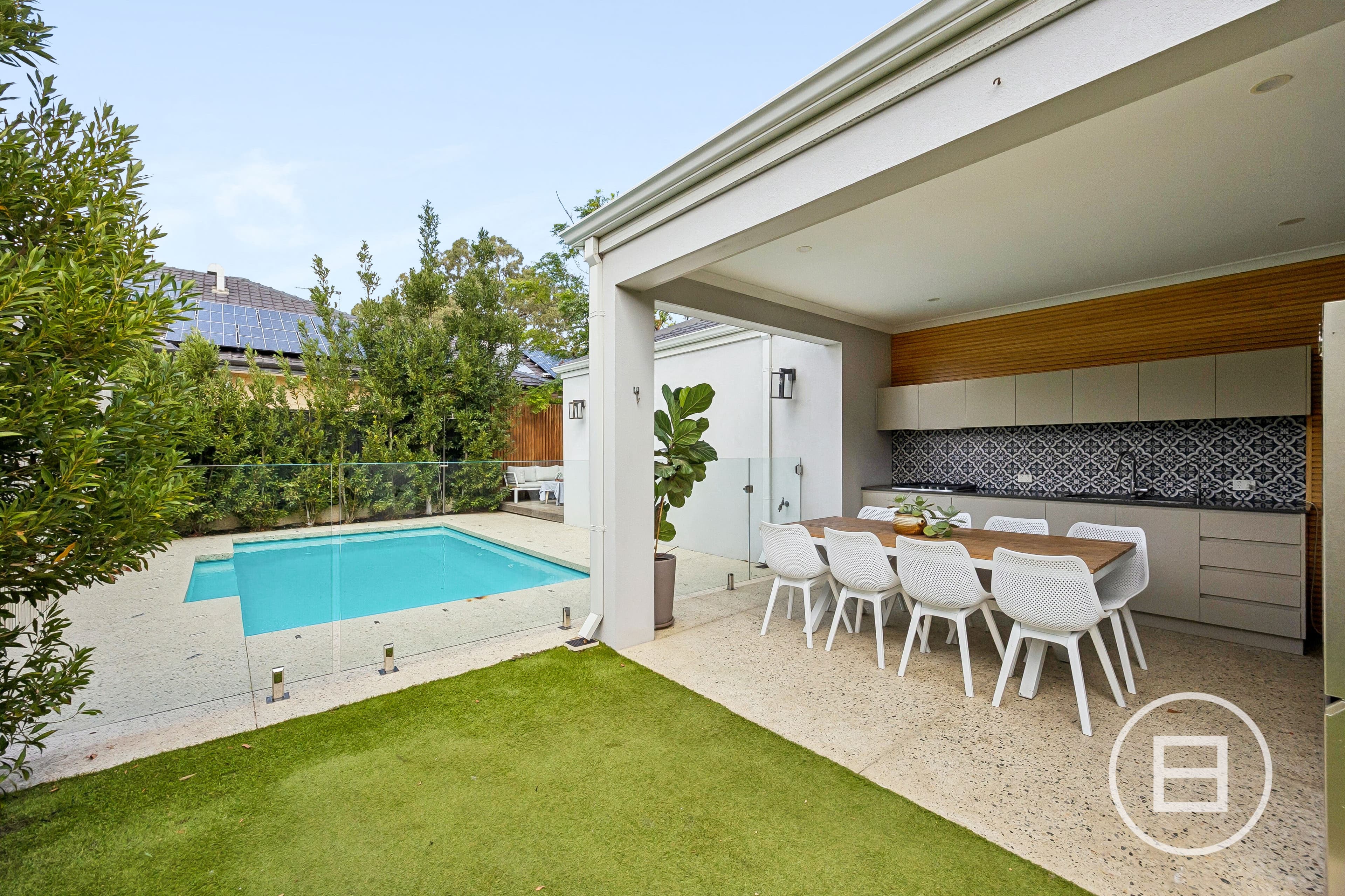 405 Marmion Street, MELVILLE, WA, Melville - Thumbnail 2