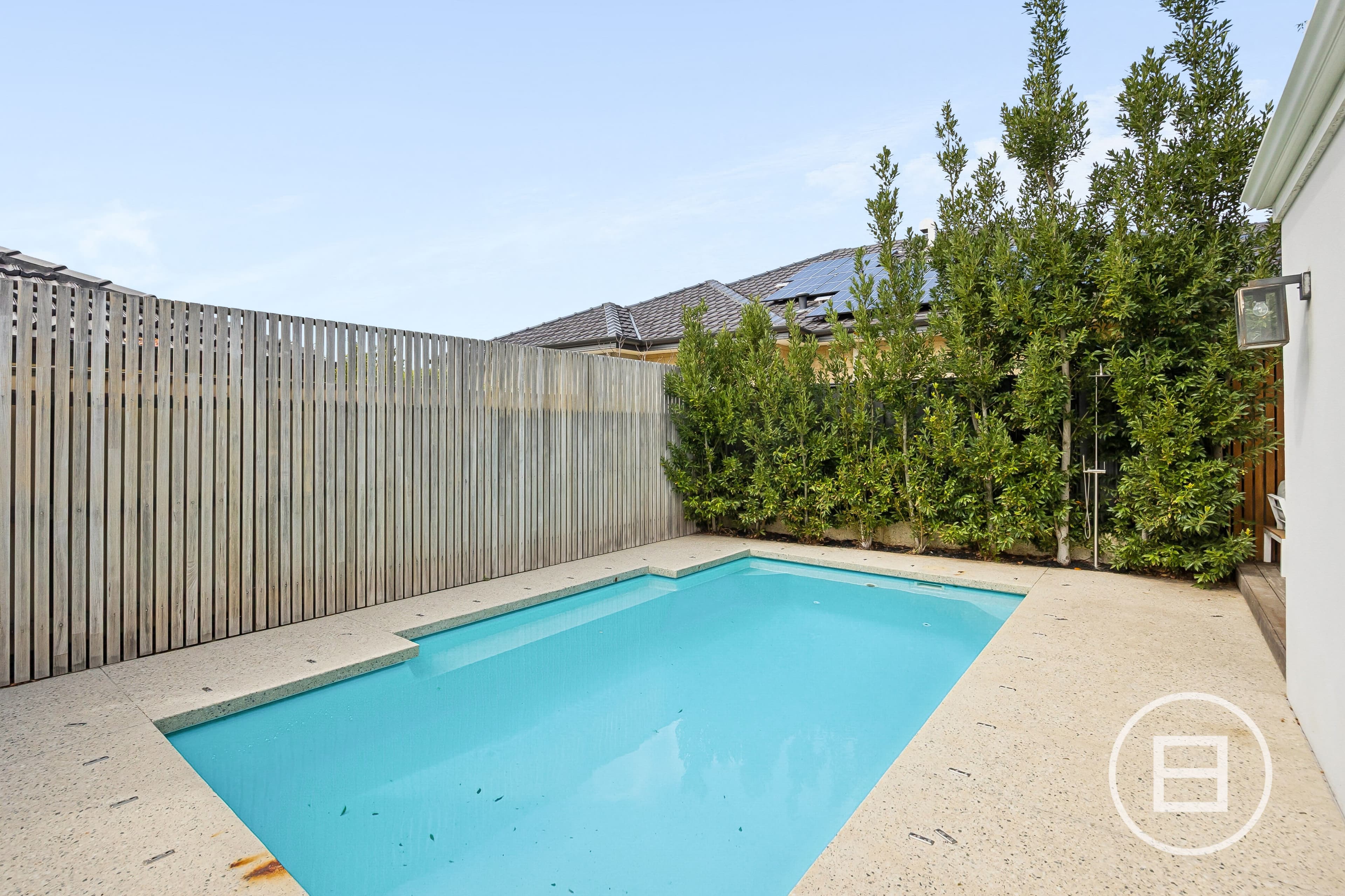 405 Marmion Street, MELVILLE, WA, Melville - Thumbnail 3