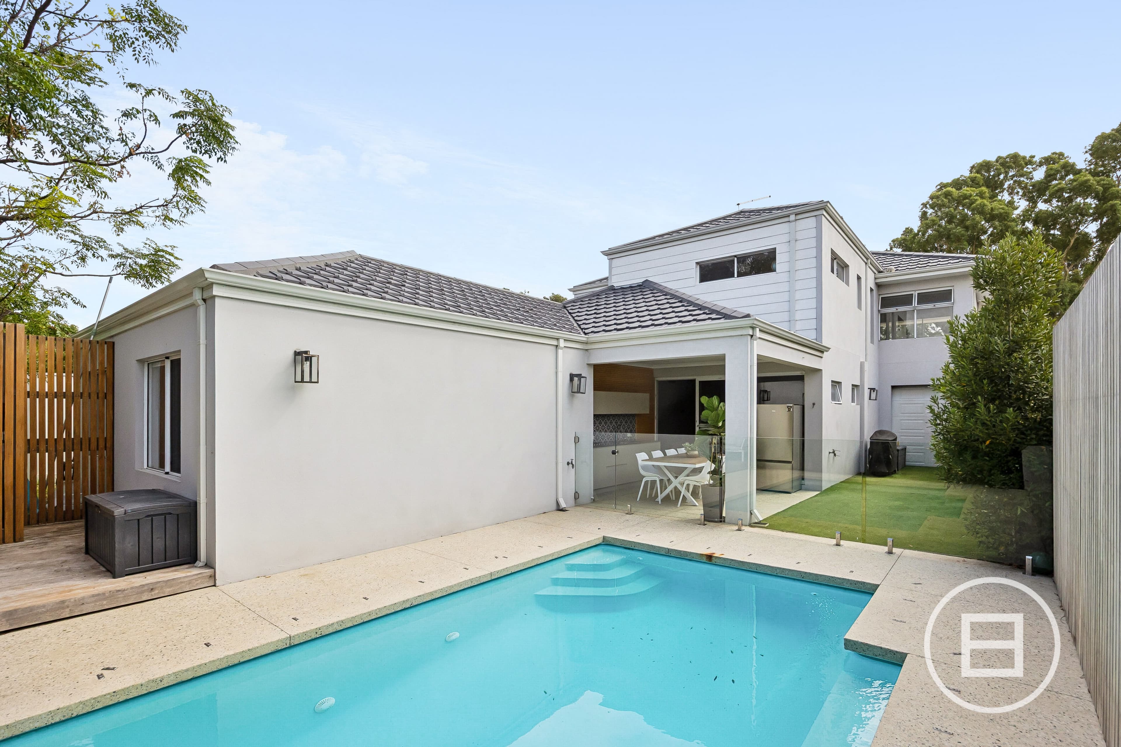 405 Marmion Street, MELVILLE, WA, Melville - Thumbnail 4