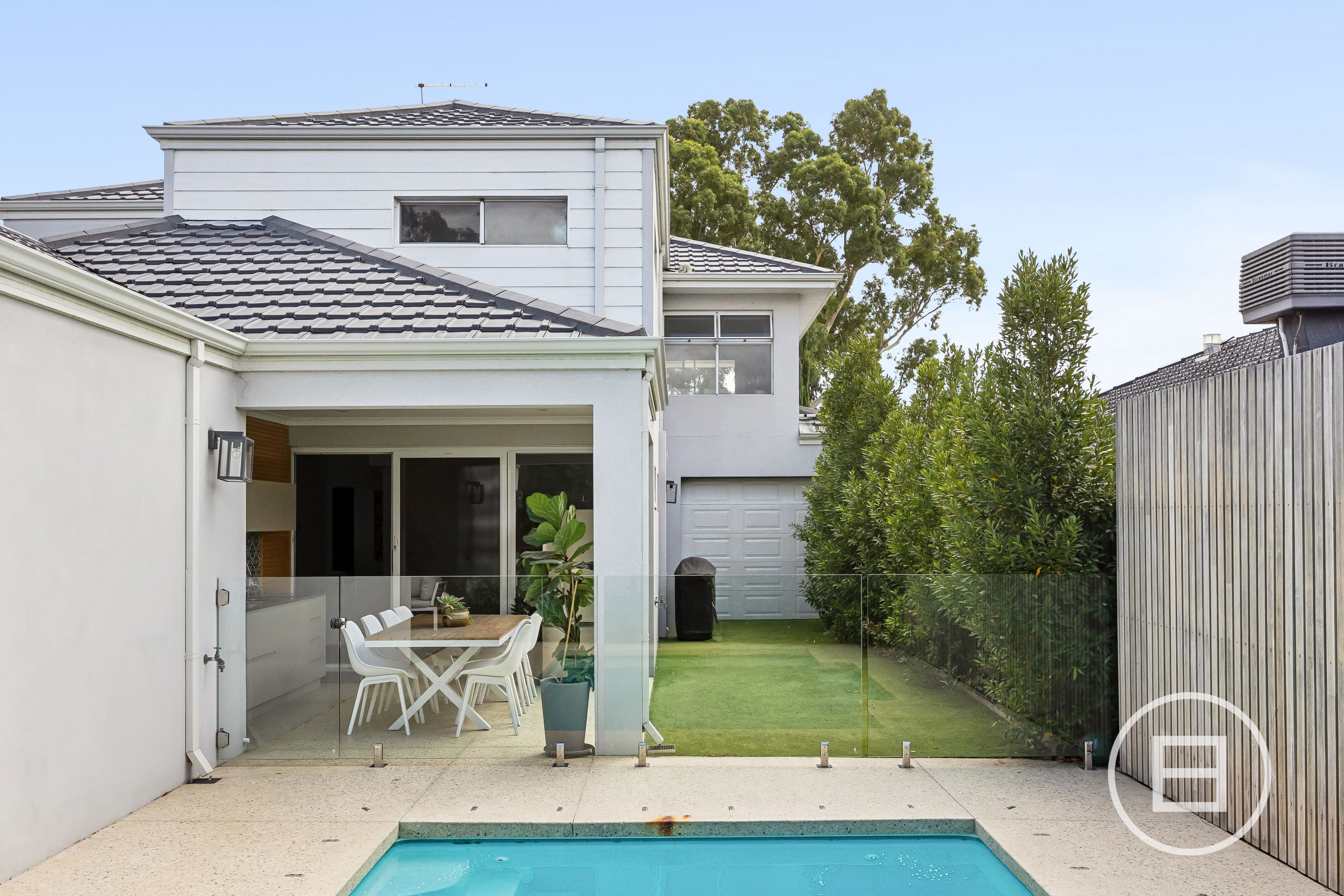 405 Marmion Street, MELVILLE, WA, Melville - Thumbnail 5