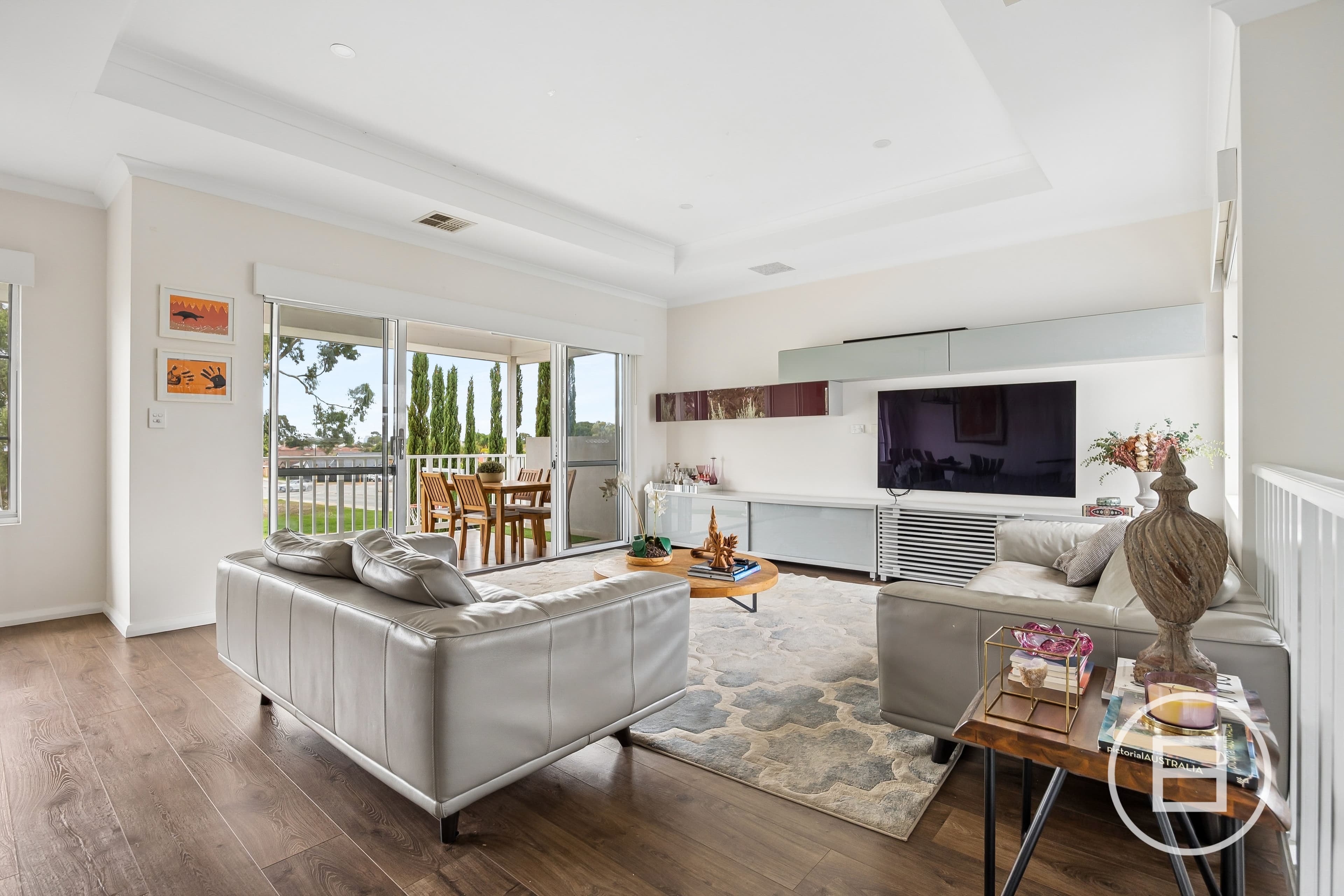 405 Marmion Street, MELVILLE, WA, Melville - Thumbnail 7