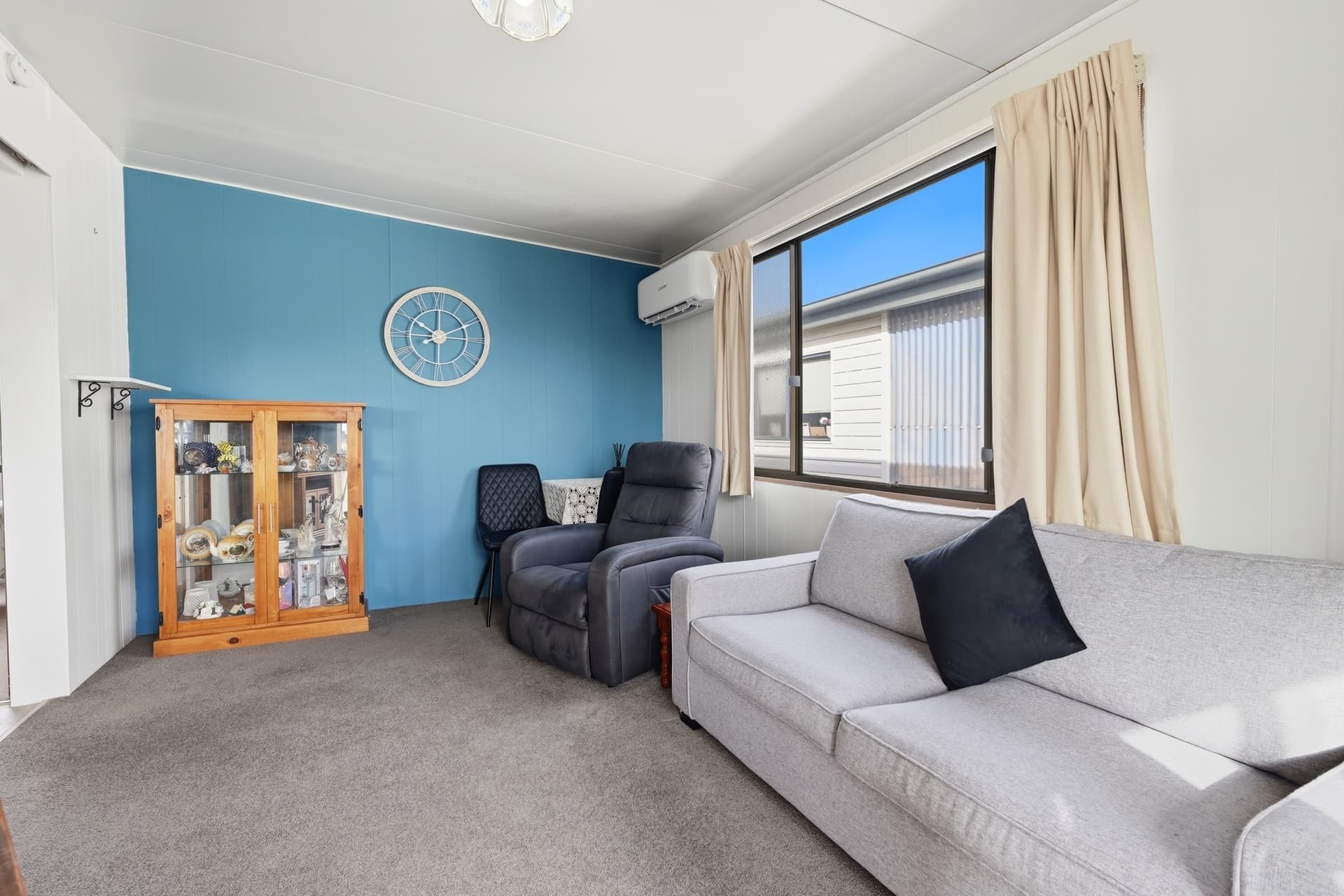 4/2-12 North Caroline Street, East Devonport, East Devonport - Thumbnail 4