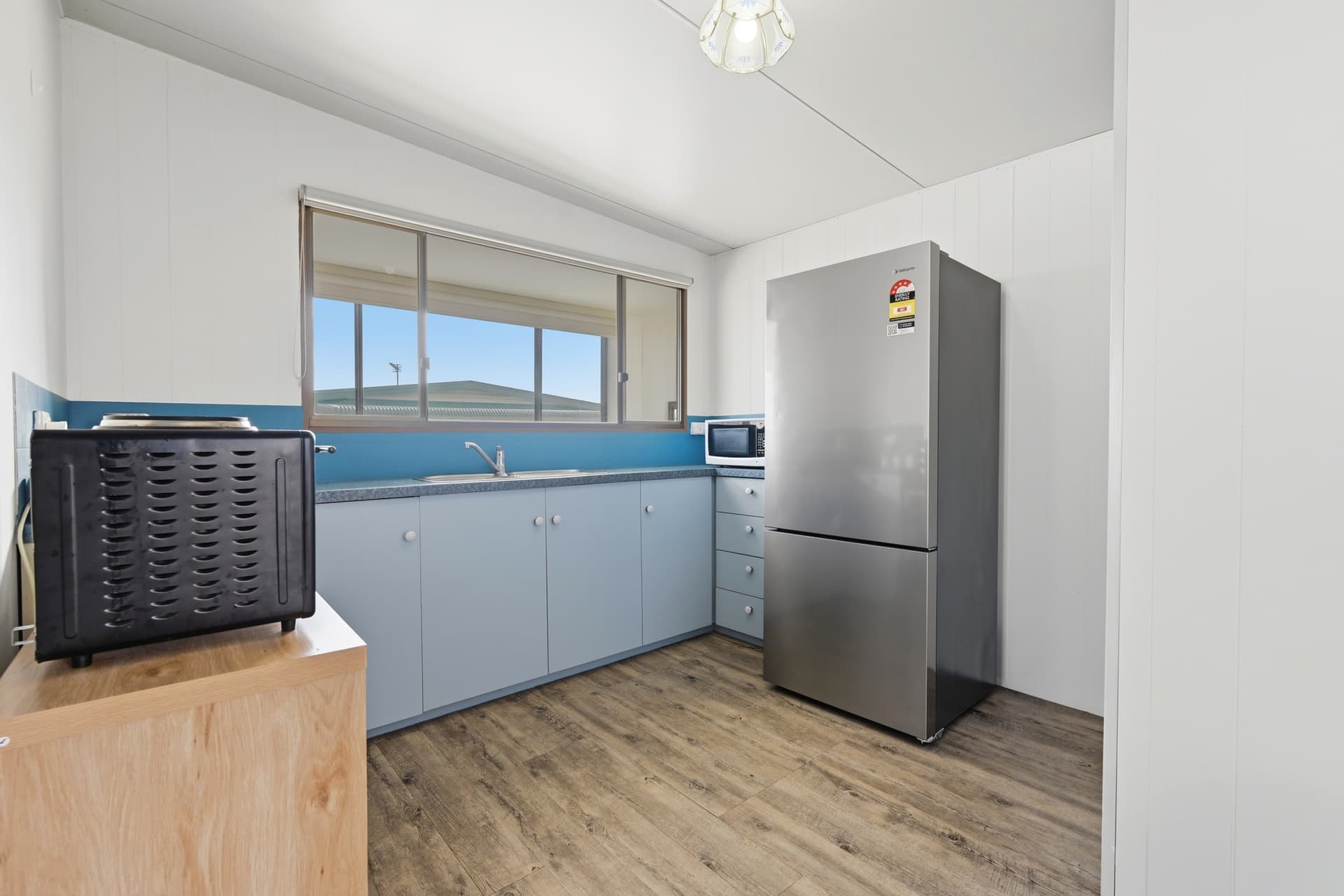 4/2-12 North Caroline Street, East Devonport, East Devonport - Thumbnail 5