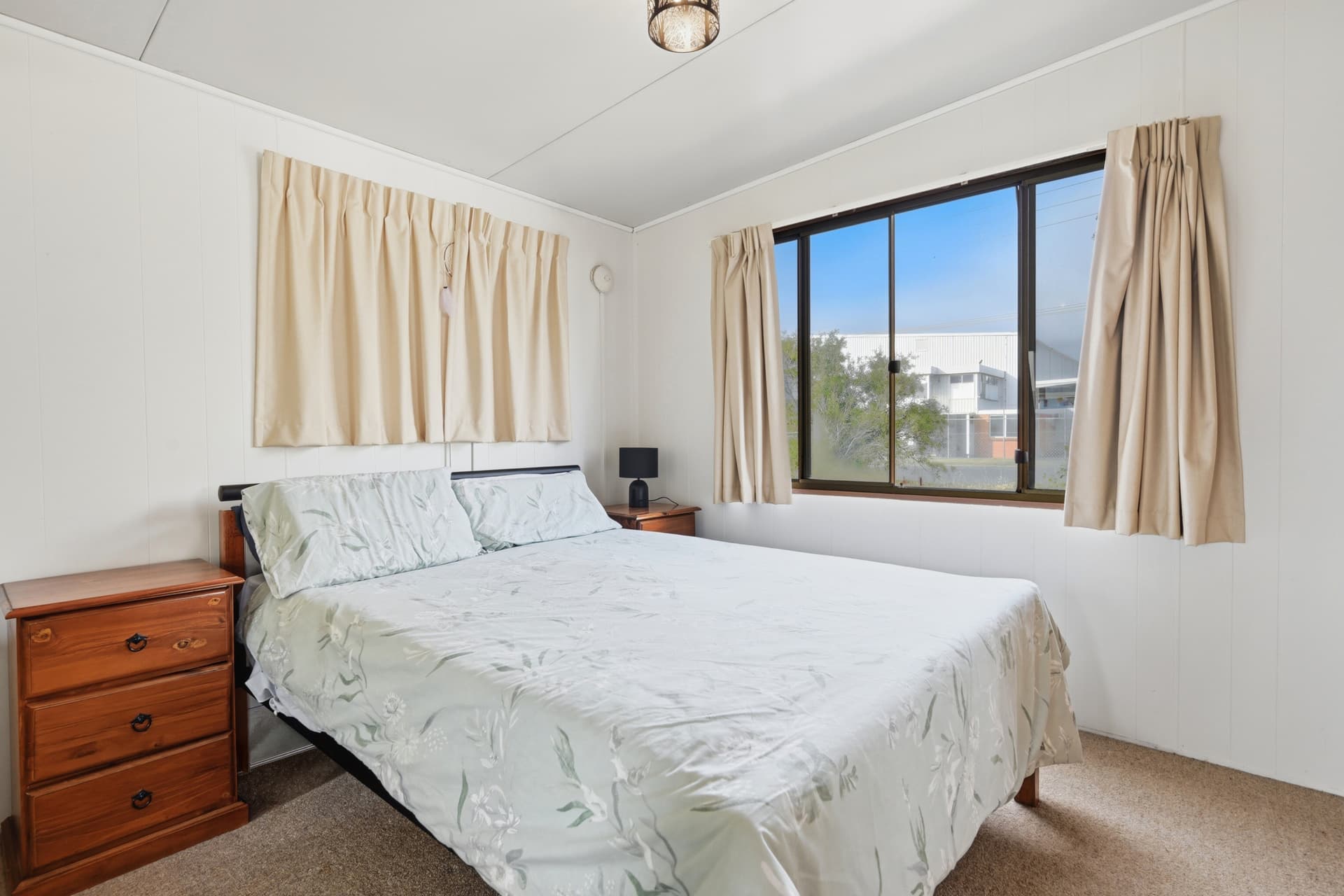 4/2-12 North Caroline Street, East Devonport, East Devonport - Thumbnail 6