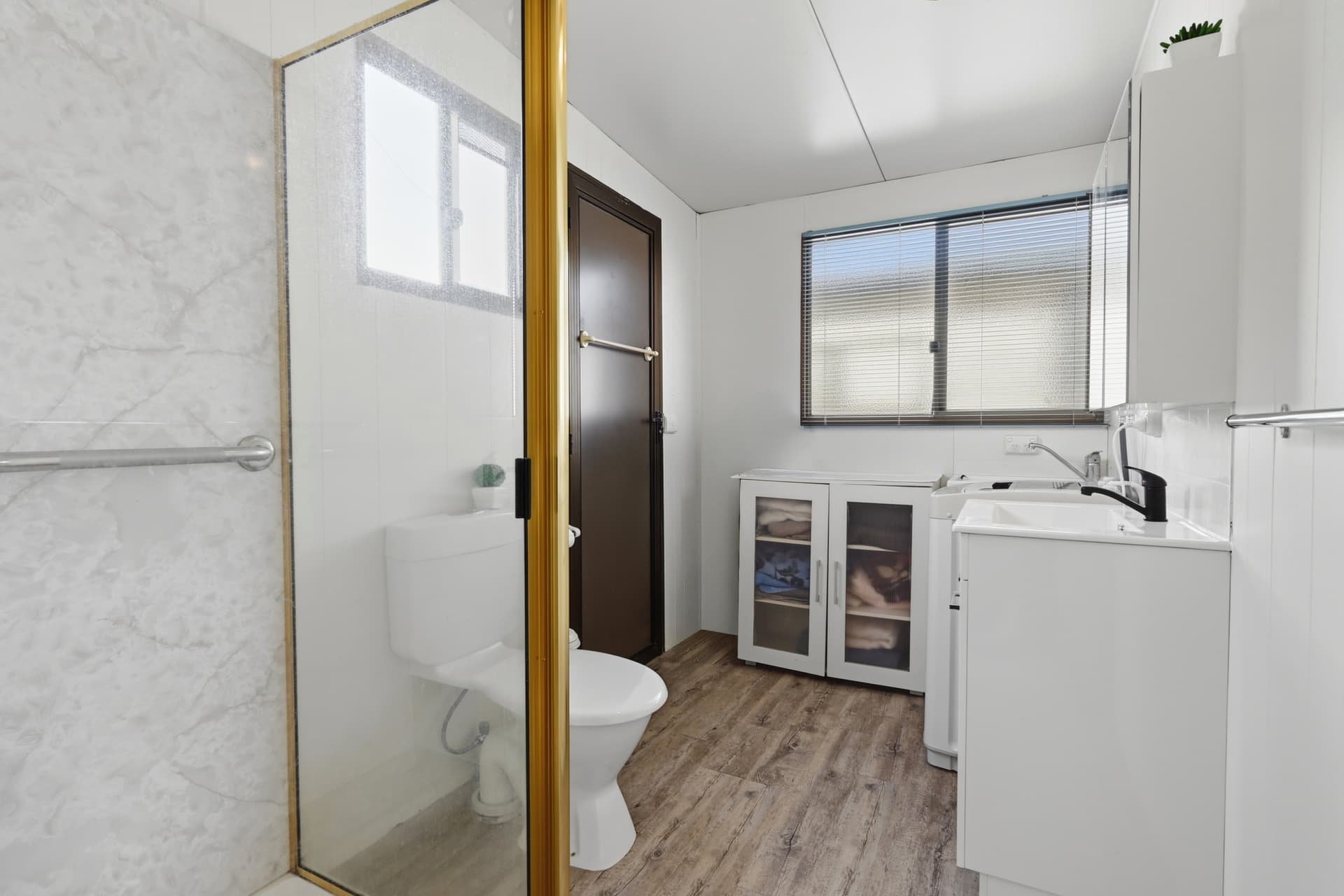 4/2-12 North Caroline Street, East Devonport, East Devonport - Thumbnail 7