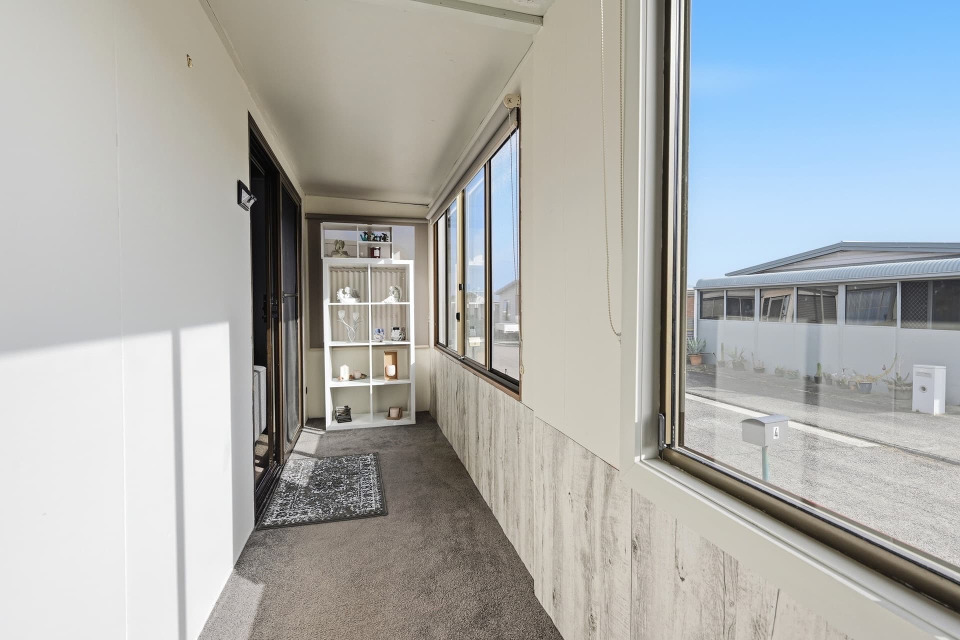 4/2-12 North Caroline Street, East Devonport, East Devonport - Thumbnail 8