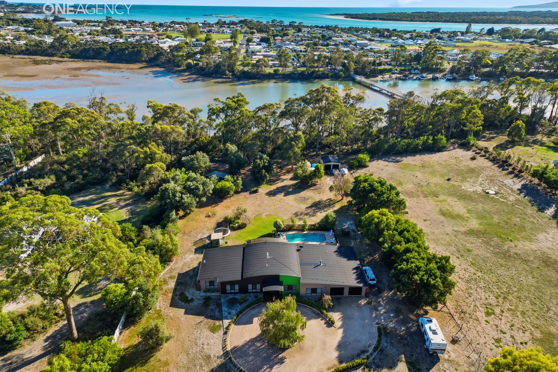 115 Panatana Drive, Port Sorell, Port Sorell - Image 1