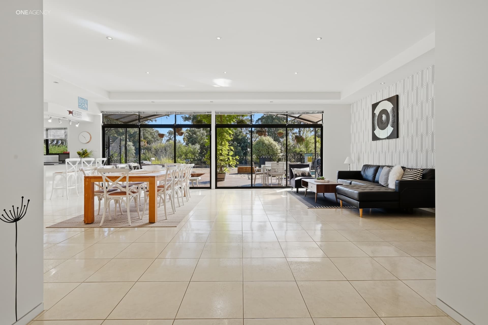 115 Panatana Drive, Port Sorell, Port Sorell - Thumbnail 3