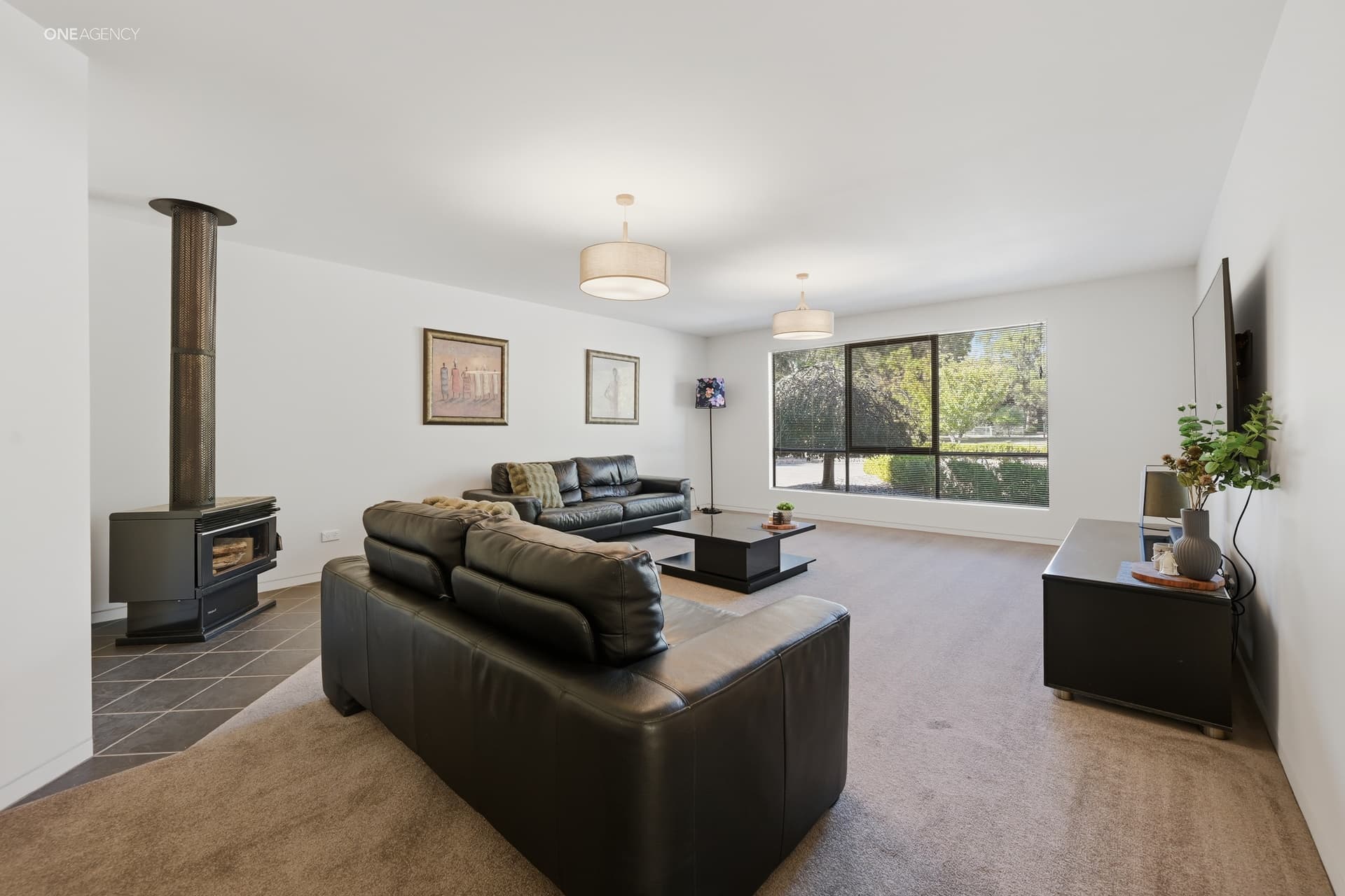 115 Panatana Drive, Port Sorell, Port Sorell - Thumbnail 5