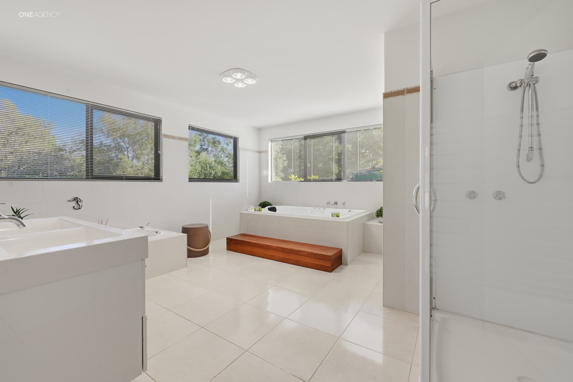 115 Panatana Drive, Port Sorell, Port Sorell - Thumbnail 6
