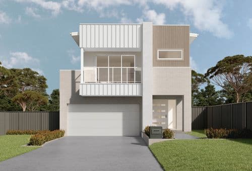 21 Fettler Street, Calderwood, Calderwood - Image 1