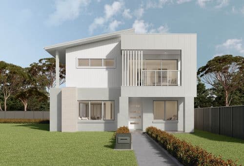 64 Hatter Circuit, Calderwood, Calderwood - Image 1
