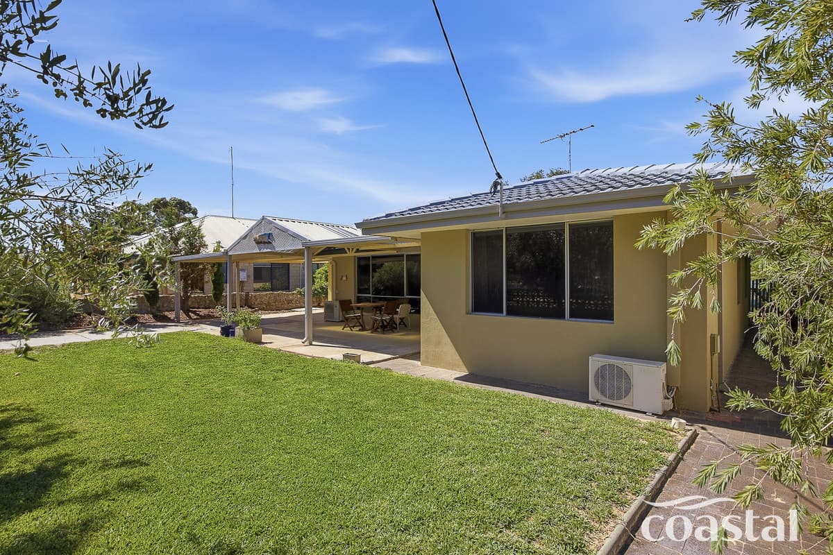 16 Fanning Way, Singleton WA 6175, Singleton - Image 1