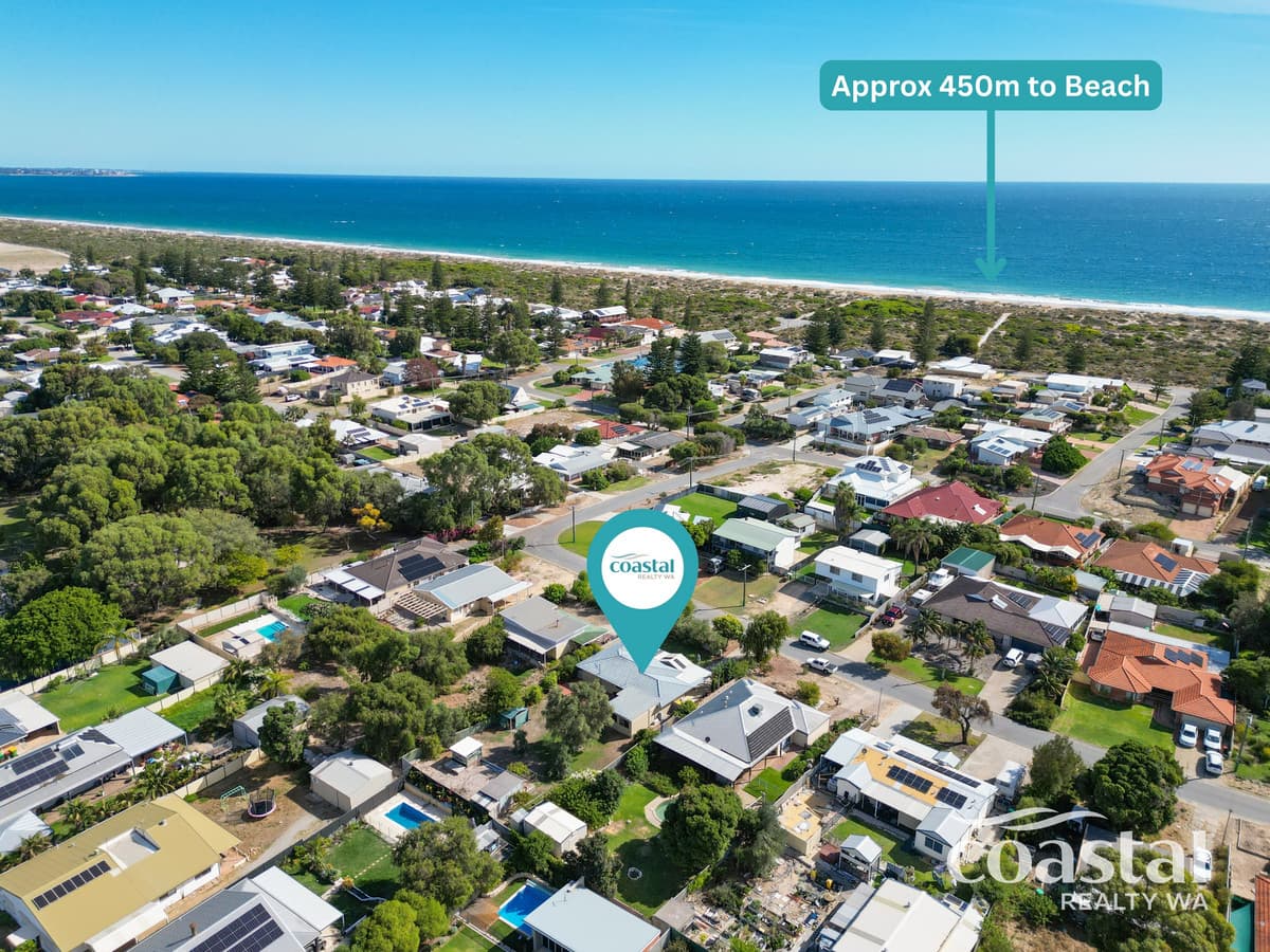 16 Fanning Way, Singleton WA 6175, Singleton - Thumbnail 2