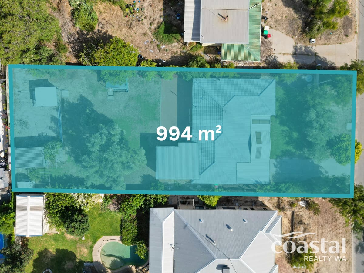 16 Fanning Way, Singleton WA 6175, Singleton - Thumbnail 3