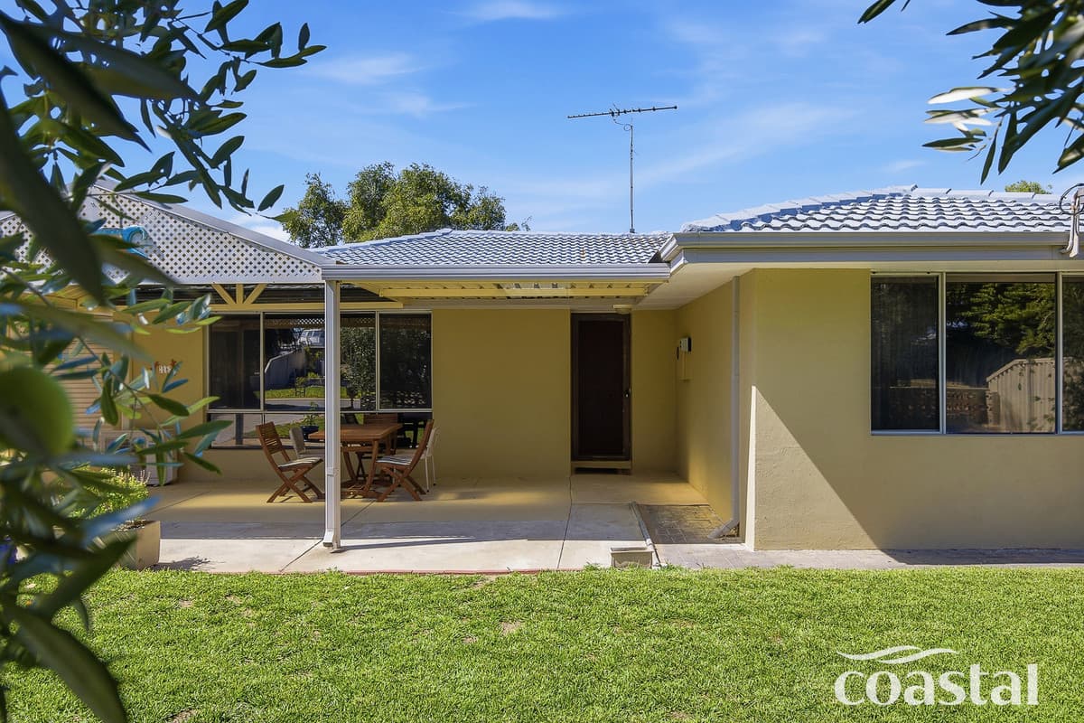 16 Fanning Way, Singleton WA 6175, Singleton - Thumbnail 5