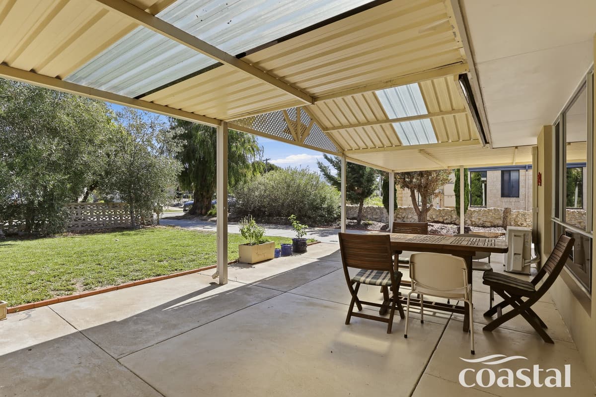 16 Fanning Way, Singleton WA 6175, Singleton - Thumbnail 6