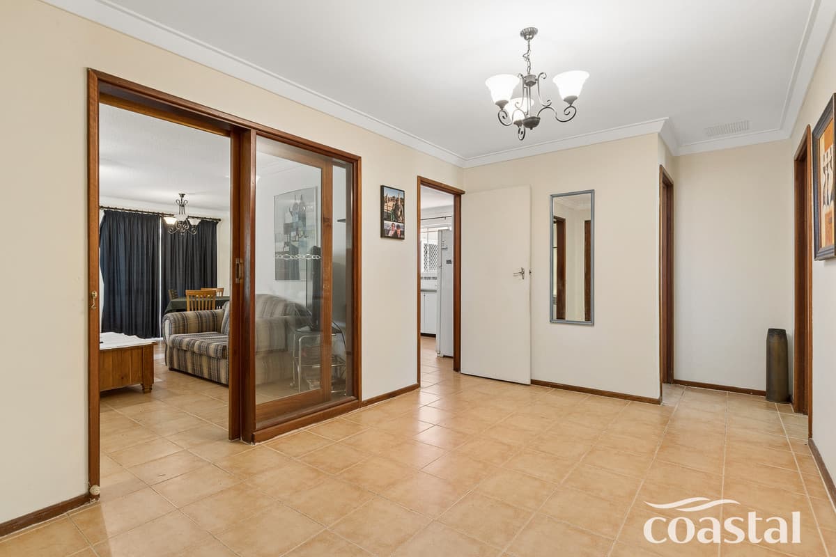 16 Fanning Way, Singleton WA 6175, Singleton - Thumbnail 7