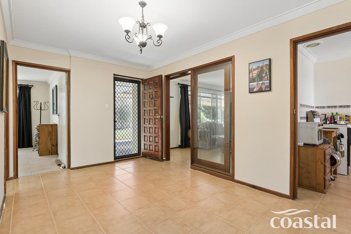 16 Fanning Way, Singleton WA 6175, Singleton - Thumbnail 8