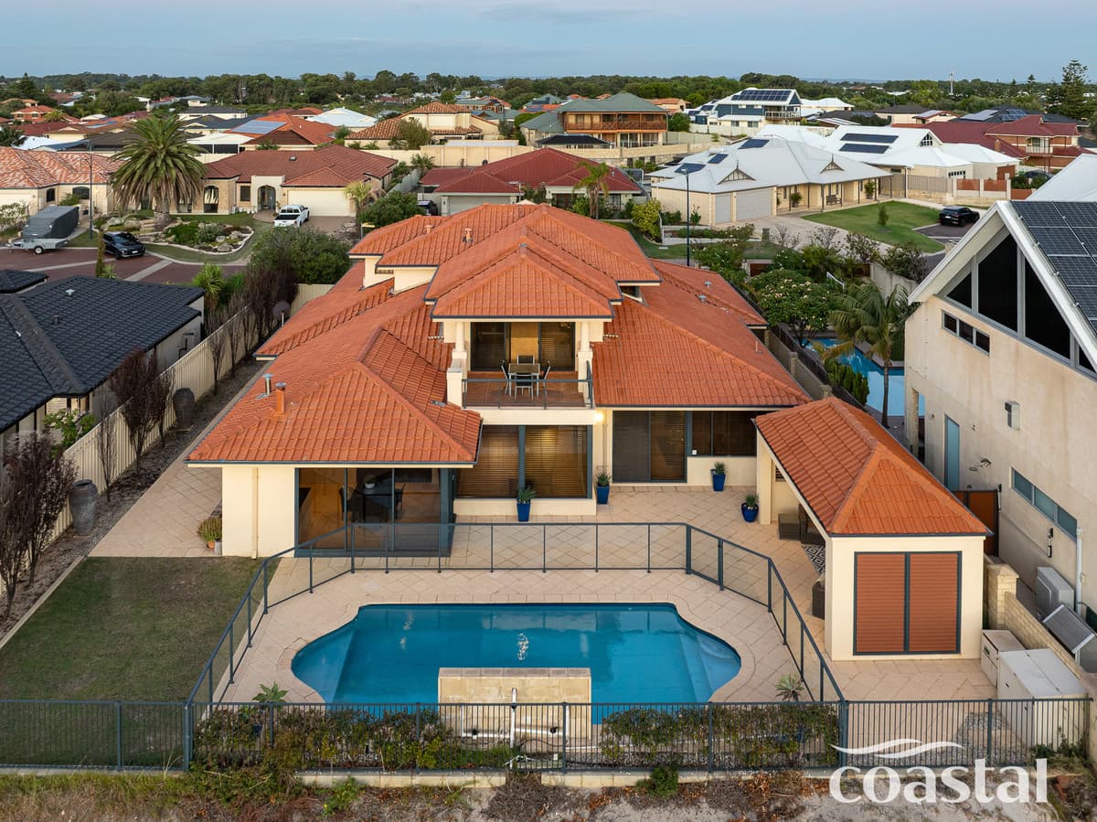 23 Majorca Green, Secret Harbour WA 6173, Secret Harbour - Thumbnail 6