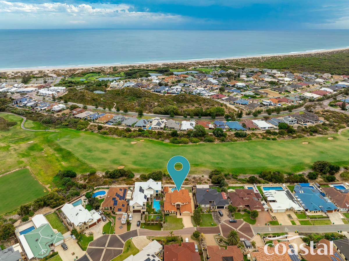 23 Majorca Green, Secret Harbour WA 6173, Secret Harbour - Thumbnail 7