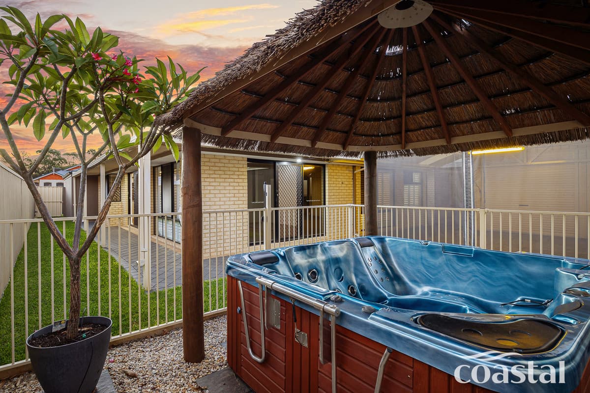 8 Miltona Drive, Secret Harbour WA 6173, Secret Harbour - Thumbnail 5