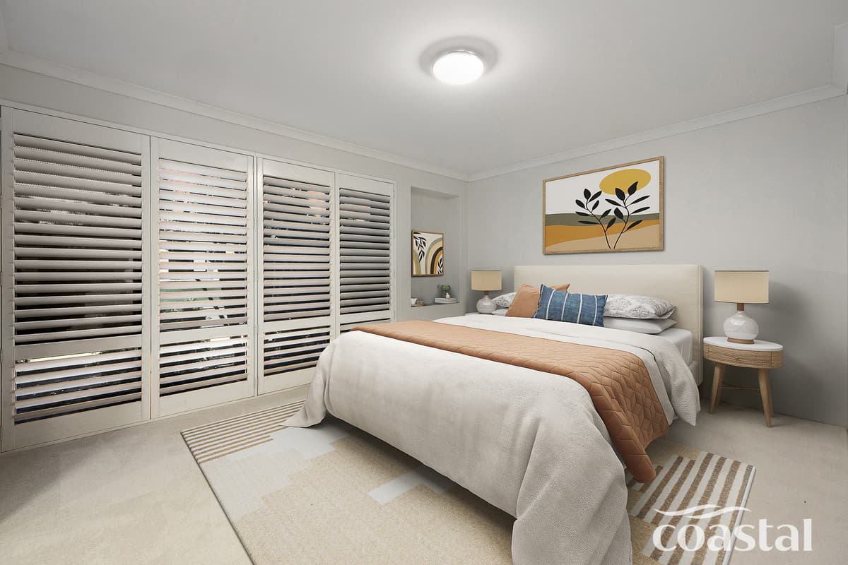 8 Miltona Drive, Secret Harbour WA 6173, Secret Harbour - Thumbnail 7