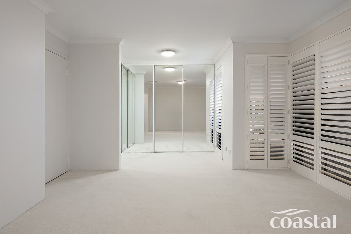 8 Miltona Drive, Secret Harbour WA 6173, Secret Harbour - Thumbnail 8