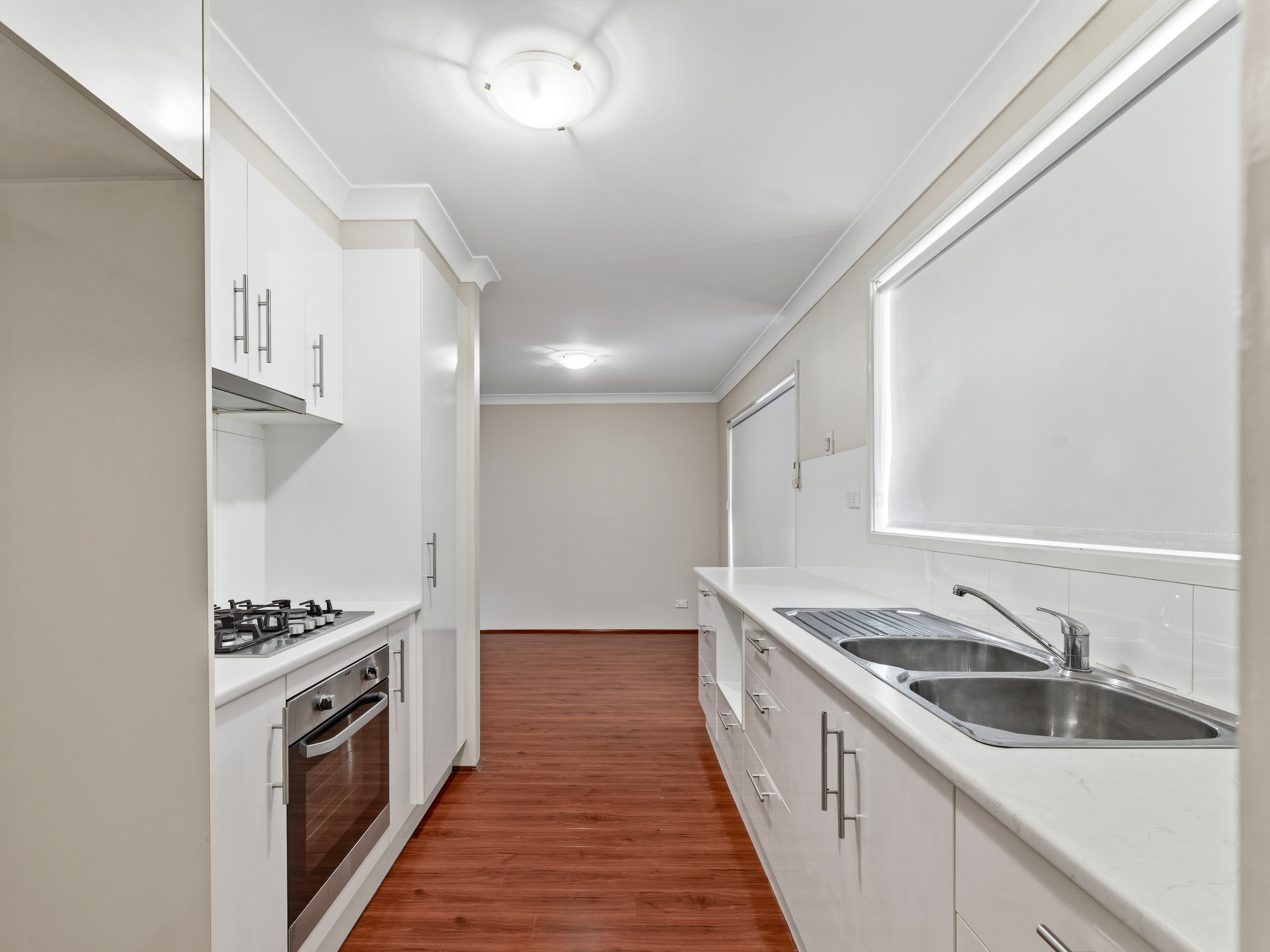138 Andromeda Drive, Cranebrook, Cranebrook - Thumbnail 3